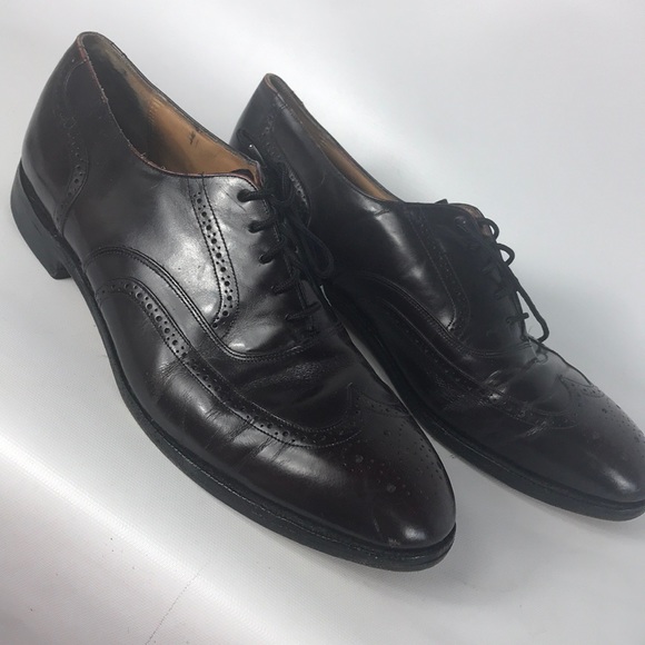 Prime Jumbo men shoes made in Italy 🇮🇹 - Picture 7 of 7